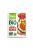 Natuco bio bolognai spaghetti alap 36 g