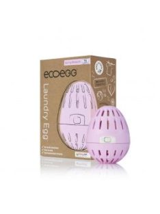 Ecoegg mosótojás 70 lágy tavasz 1 db