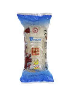 Vermicelli üvegtészta 250 g