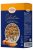 Cerbona granola selection toffee 200 g