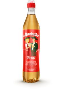 Almdudler szirup 700 ml