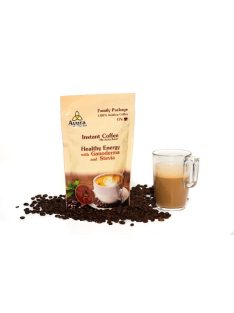 Ayura cappucino ganoderma gombával 250 g