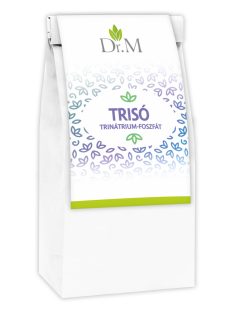 Dr.m trisó trinátrium foszfát 500 g