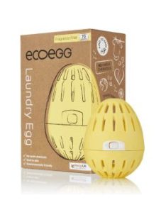 Ecoegg mosótojás 70 illlatmentes 1 db