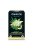 Choice bio fehér tea bodzavirággal 36 g