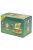 Gentlemens energy tea citrom 20 db