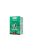 Shoti Maa bio lifespring echinacea, gyömbér és csipkebogyó tea 16x2g 32 g