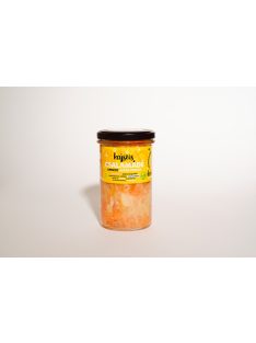 Fermentini fermentált kajszis csalamádé 450 g