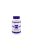 Bioheal kalcium 500 mg+d3-vitamin+k2-vitamin tabletta 70 db