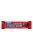 Max Sport protein szelet cukormentes brownie 40 g