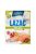 Losos royal lazac 110 g