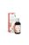 Bioextra grapefruitmag cseppek 30 ml