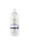 Herbow 2in1 mosóparfüm öblítő koncentrátum fehér szerelem 1000 ml