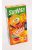 Sunvita mini fruit sticks mangó 5 db 50 g