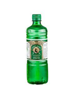 Ferenc József gyógyvíz 700 ml