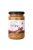 Clearspring bio barna szezámkrém tahini 280 g