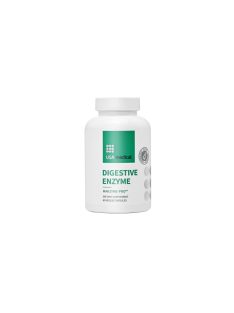 Usa Medical digestive enzyme kapszula 60 db