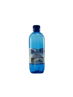 Tündérvíz szénsavas 500 ml