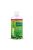 Alveola aloe vera eredeti ital rostos 1000 ml