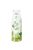 Fruttamax bubble bodza-lime 500 ml