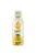 Fruttamax bubble citrom-lime 500 ml