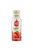 Fruttamax bubble 12 eper 500 ml