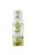 Fruttamax bubble bodza-lime-menta light 500 ml