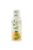 Fruttamax bubble 12 citrom-lime light 500 ml