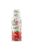 Fruttamax bubble 12 eper light 500 ml