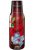 Fruttamax bubble 12 cola light 500 ml