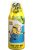 Fruttamax minion light bodza-lime-menta 500 ml