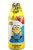 Fruttamax minion light eper 500 ml