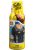 Fruttamax minion cola 500 ml