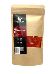 Vegadokk fűszerpaprika (édes) 150 g