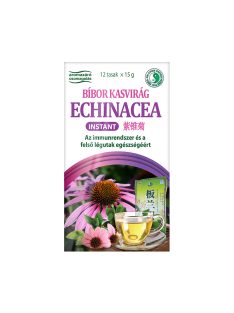 Dr.chen instant echinacea tea 180 g