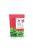 24tea strawberry summer soba tea epres hajdina tea 100 g