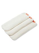 Forradalmi újrahasználható nedvszívó pelenkabetét Nappy Booster Daily Boost 3 pack