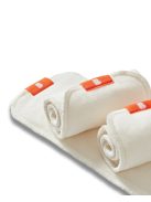 Forradalmi újrahasználható nedvszívó pelenkabetét Nappy Booster Daily Boost 3 pack