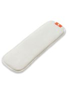Forradalmi újrahasználható nedvszívó pelenkabetét Nappy Booster Daily Boost 3 pack