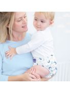 Bambino Mio Miosoft pelenka szett Dreamland mert. 1 (9 kg-ig)