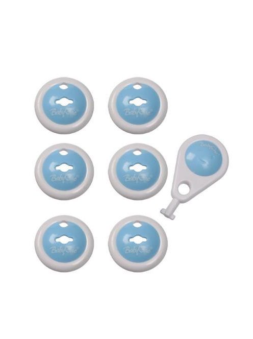 Konnektorvédő Baby Ono  6 darab