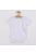 Body rövid ujj New Baby Classic