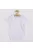 Body rövid ujj New Baby Classic