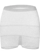 Szülés utáni bugyi Akuku többszöri használatra M-es méret