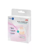 Szülés utáni bugyi Akuku többszöri használatra  XL-es méret