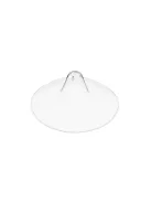 Akuku mellbimbóvédő 2 db