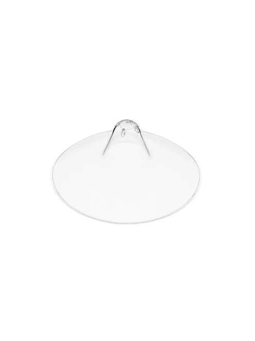 Akuku mellbimbóvédő 2 db