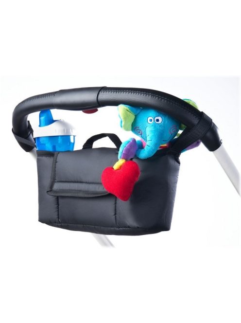 Pelenkázó táska CARETERO mini