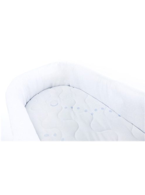 Matrac Sensillo babakocsiba 75x35
