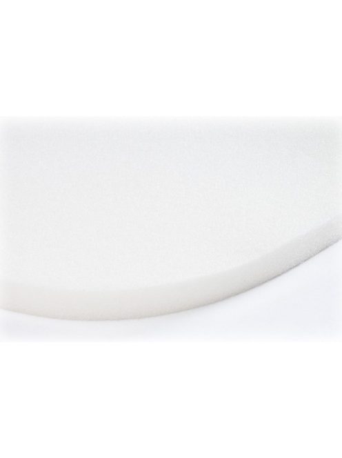 Matrac Sensillo babakocsiba 75x35